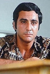 المخرج Mohamed Lotfi