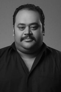 الممثل Mohamed Mamdouh