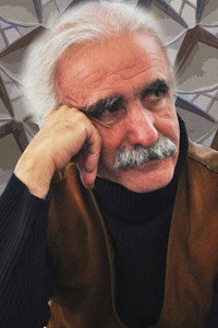 المخرج Mohammad Reza Aslani