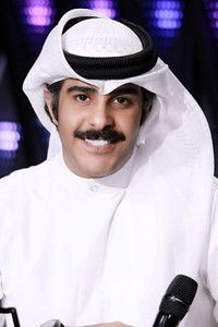 المخرج Mohammed Abdulsalam