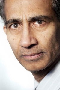 المخرج Mohammed Ali