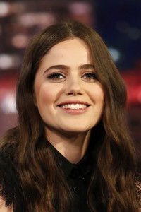 المخرج Molly Gordon
