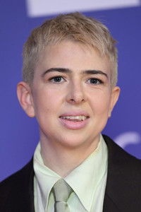 المخرج Molly Manning Walker