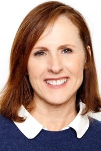 الممثل Molly Shannon