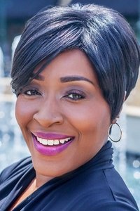 الممثل Monanik 'Moe' Dugar