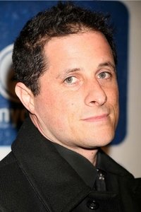 المخرج Morgan J. Freeman