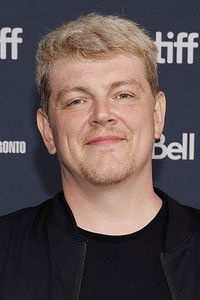 المخرج Moritz Mohr