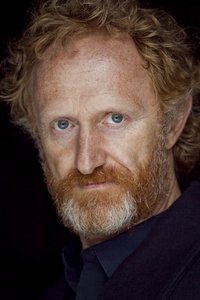 الممثل Murray McArthur