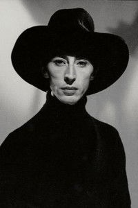 الممثل Murray Melvin