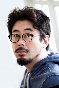 المخرج Na Hong-jin