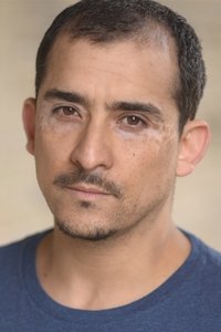 الممثل Nabil Elouahabi
