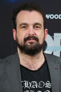 المخرج Nacho Vigalondo
