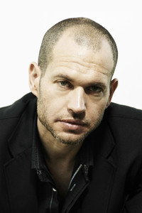 المخرج Nadav Lapid