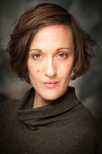 الممثل Nadia Albina