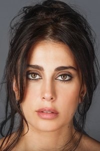 الممثل Nadine Labaki
