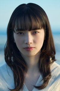 الممثل Nana Komatsu