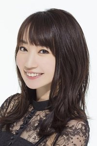 الممثل Nana Mizuki