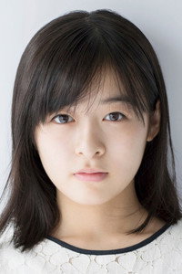 الممثل Nana Mori