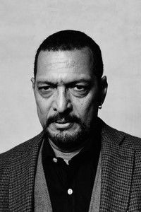 الممثل Nana Patekar