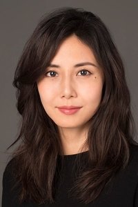 الممثل Nanako Matsushima