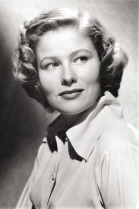 الممثل Nancy Olson
