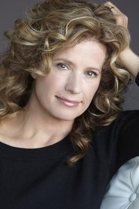 الممثل Nancy Travis