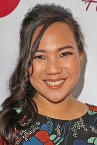 المخرج Nanea Miyata