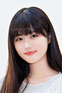 الممثل Nanoka Hara