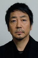 الممثل Nao Ômori