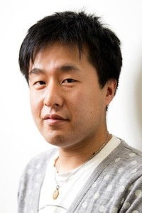 المخرج Naoyoshi Shiotani