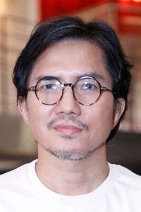 المخرج Nareubadee Wetchakam