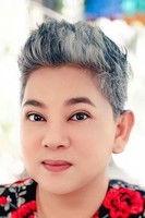 الممثل Narinthorn Na Bangchang