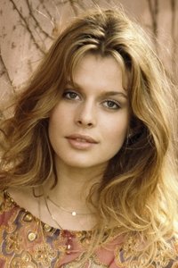 الممثل Nastassja Kinski