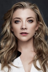 الممثل Natalie Dormer