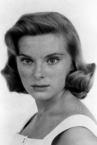 الممثل Natalie Trundy