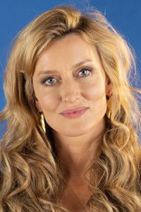 الممثل Natascha McElhone