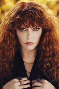 الممثل Natasha Lyonne