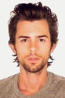 المخرج Nate Dushku