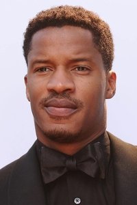 المخرج Nate Parker