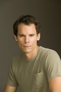 الممثل Nathan Baesel