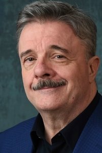 الممثل Nathan Lane