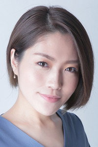 الممثل Natsuki Aikawa
