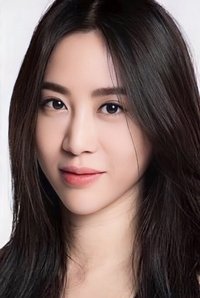 الممثل Natthaweeranuch Thongmee