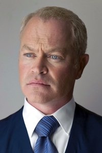 الممثل Neal McDonough