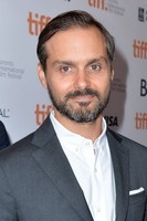 المخرج Ned Benson