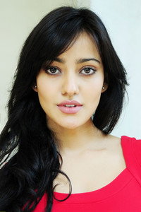 الممثل Neha Sharma