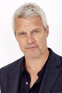 المخرج Neil Burger