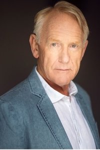 الممثل Neil Melville