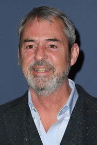 الممثل Neil Morrissey