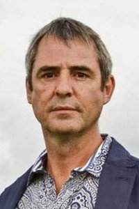 الممثل Neil Morrissey